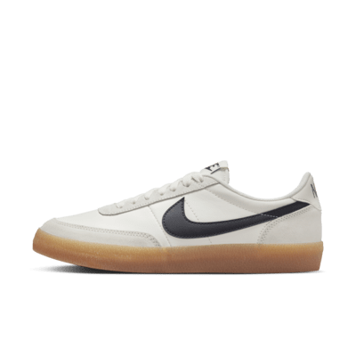 【NIKE】◆Killshot 2 Black◆FZ5630-102◆ Amazon.com | Nike Killshot 2 Women's Shoes (FZ5630-102, SAIL